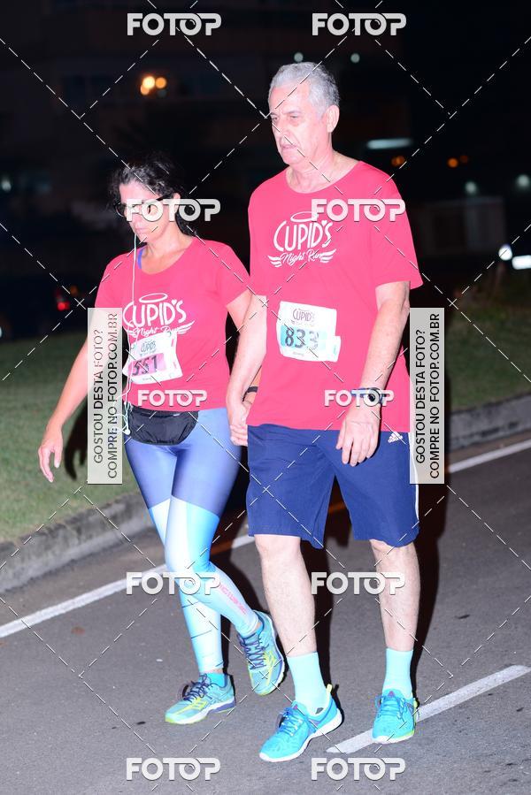 Buy your photos of the eventCupid's Night Run on Fotop