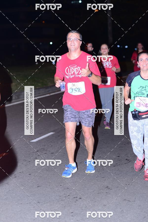 Compre suas fotos do eventoCupid's Night Run no Fotop