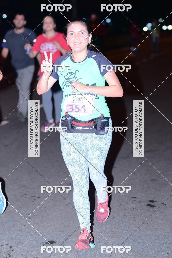 Compre suas fotos do eventoCupid's Night Run no Fotop