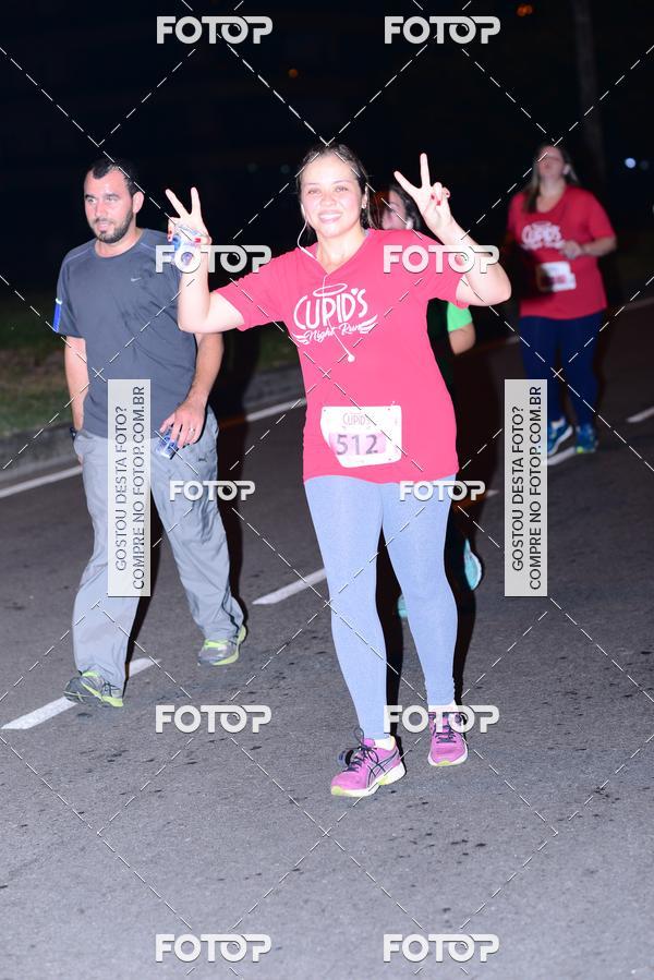Compra tus fotos del eventoCupid's Night Run En Fotop