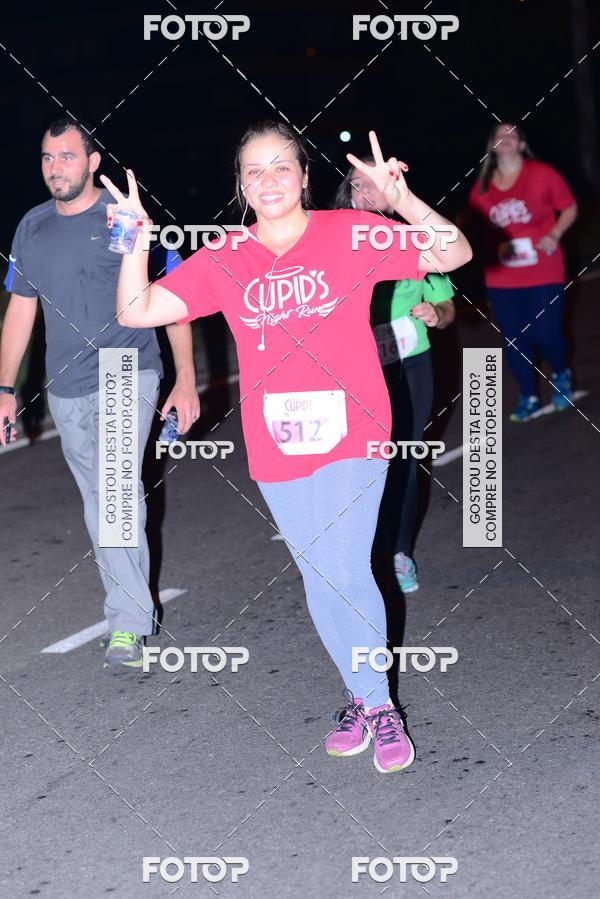 Compra tus fotos del eventoCupid's Night Run En Fotop