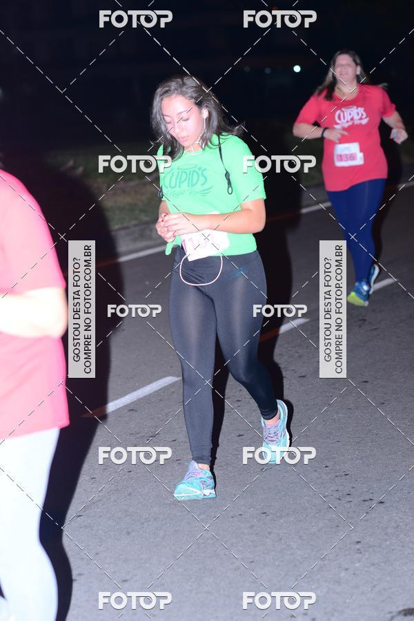 Compra tus fotos del eventoCupid's Night Run En Fotop