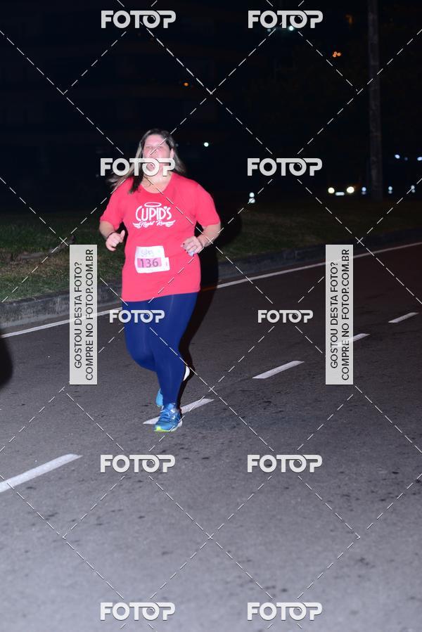 Compra tus fotos del eventoCupid's Night Run En Fotop