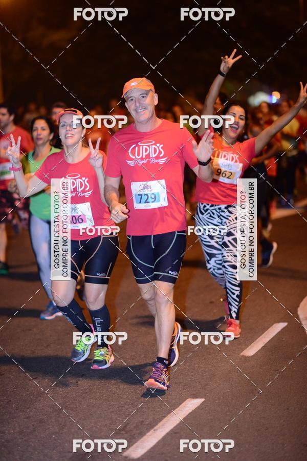 Achetez vos photos de l'vnementCupid's Night Run sur Fotop