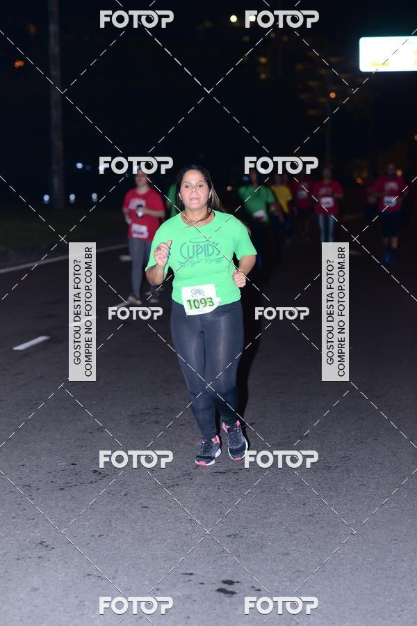 Compra tus fotos del eventoCupid's Night Run En Fotop