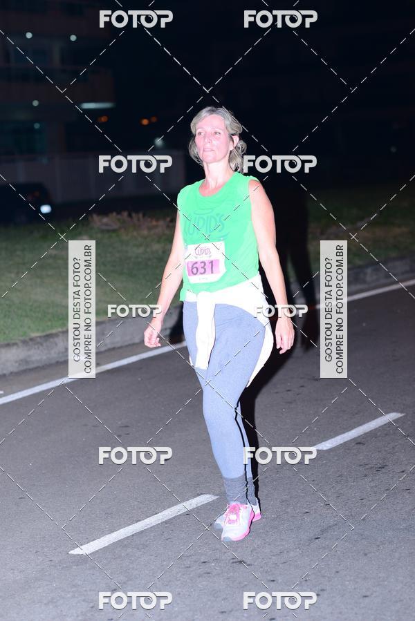Achetez vos photos de l'vnementCupid's Night Run sur Fotop