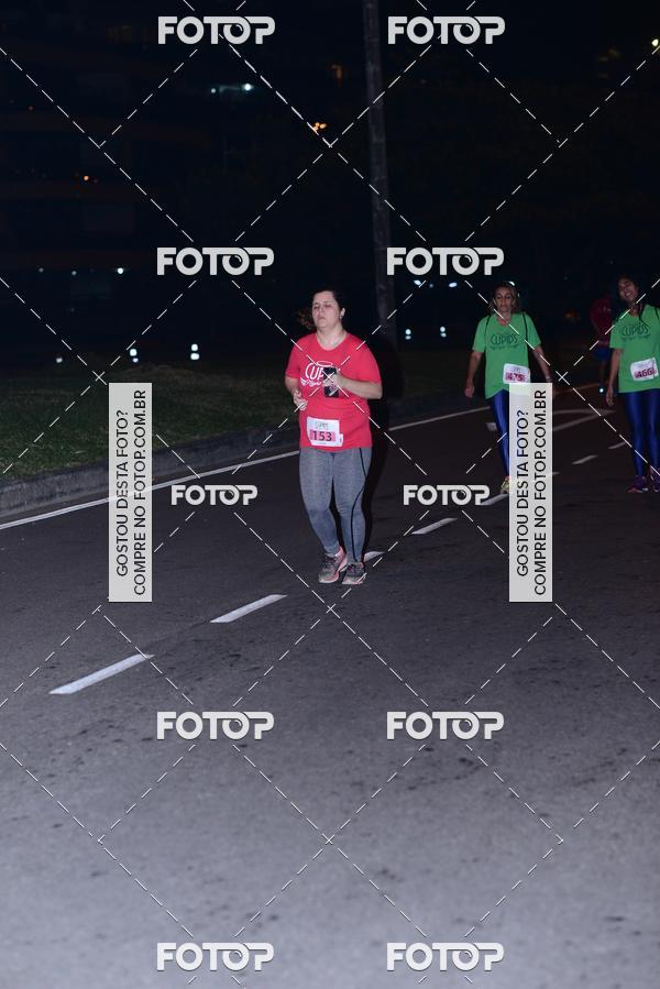 Achetez vos photos de l'vnementCupid's Night Run sur Fotop
