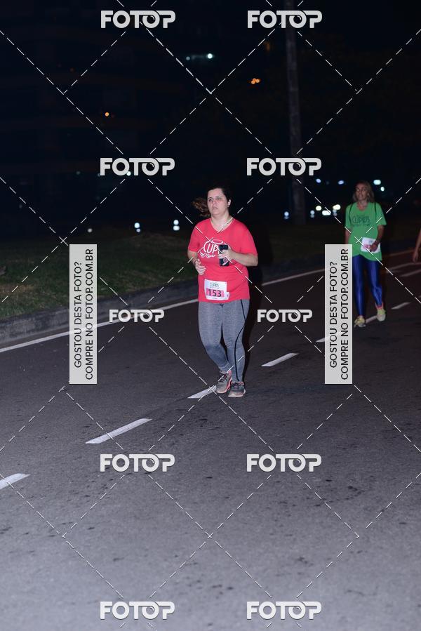 Achetez vos photos de l'vnementCupid's Night Run sur Fotop
