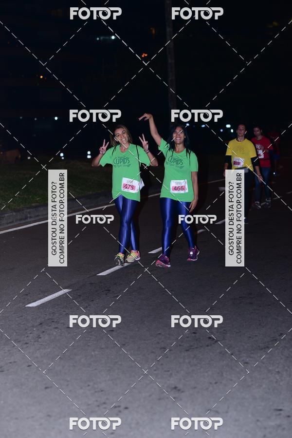 Compre suas fotos do eventoCupid's Night Run no Fotop