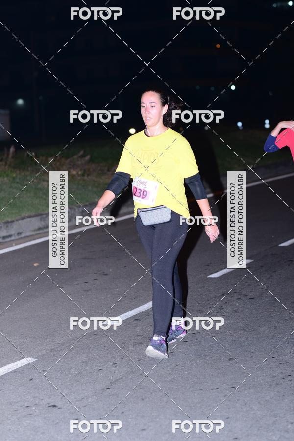 Compre suas fotos do eventoCupid's Night Run no Fotop