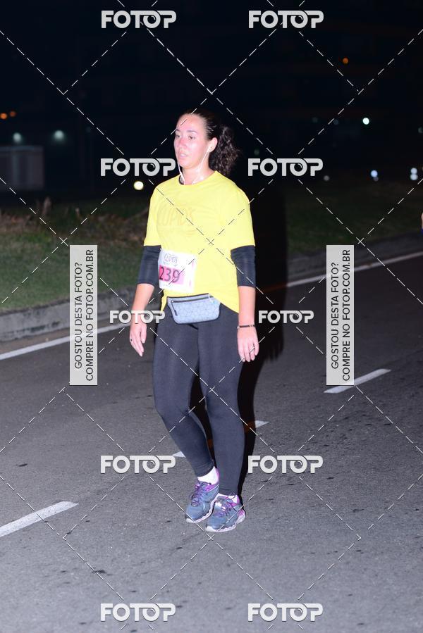 Compre suas fotos do eventoCupid's Night Run no Fotop