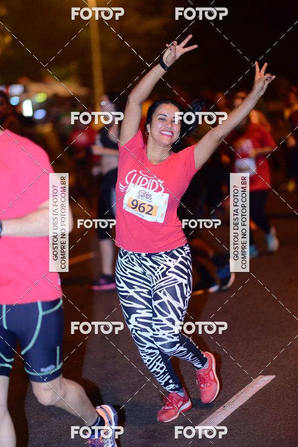 Achetez vos photos de l'vnementCupid's Night Run sur Fotop