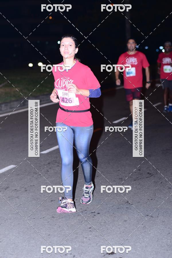 Compre suas fotos do eventoCupid's Night Run no Fotop