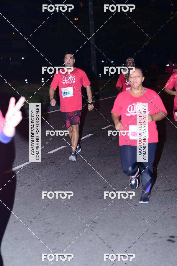 Achetez vos photos de l'vnementCupid's Night Run sur Fotop