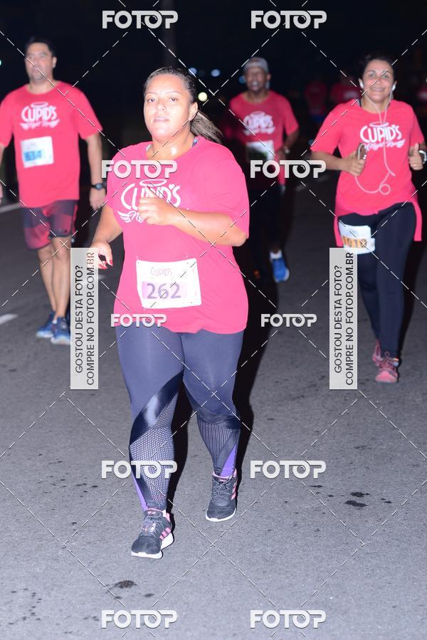 Achetez vos photos de l'vnementCupid's Night Run sur Fotop