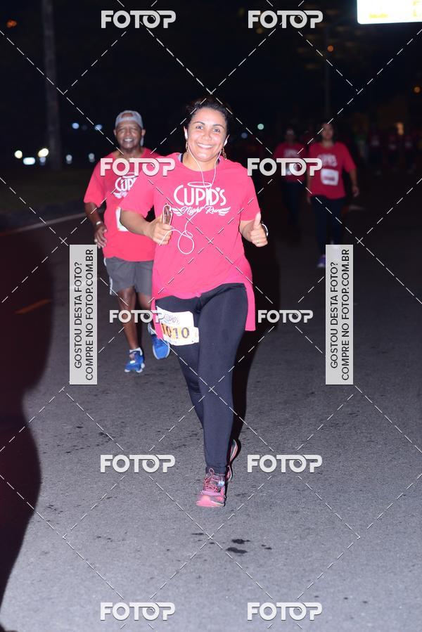 Achetez vos photos de l'vnementCupid's Night Run sur Fotop