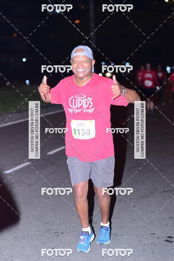 Buy your photos of the eventCupid's Night Run on Fotop