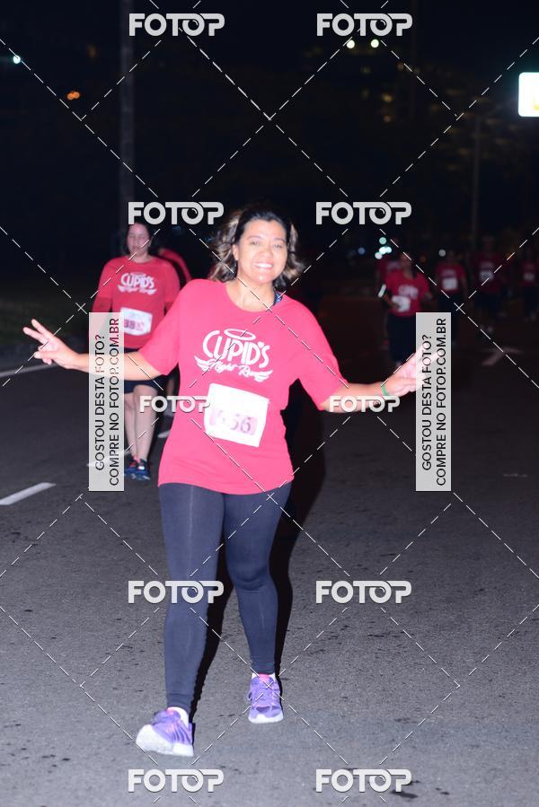 Achetez vos photos de l'vnementCupid's Night Run sur Fotop