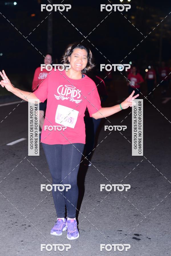 Buy your photos of the eventCupid's Night Run on Fotop