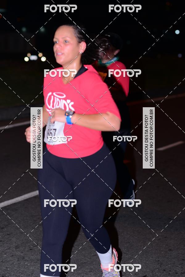 Buy your photos of the eventCupid's Night Run on Fotop