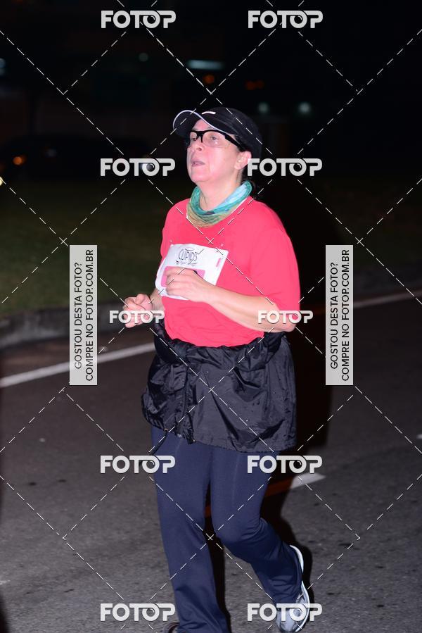 Buy your photos of the eventCupid's Night Run on Fotop