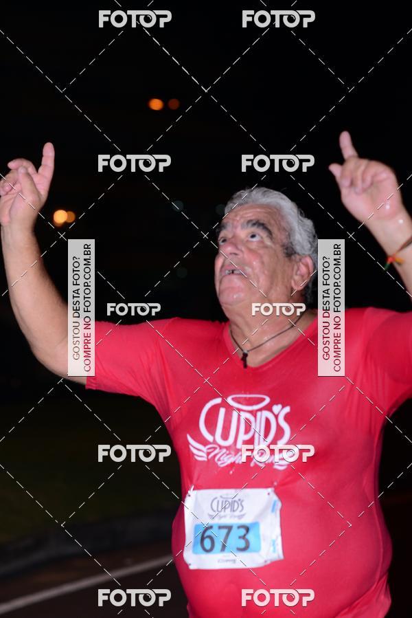 Buy your photos of the eventCupid's Night Run on Fotop