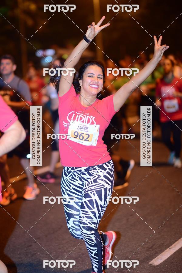 Compra tus fotos del eventoCupid's Night Run En Fotop