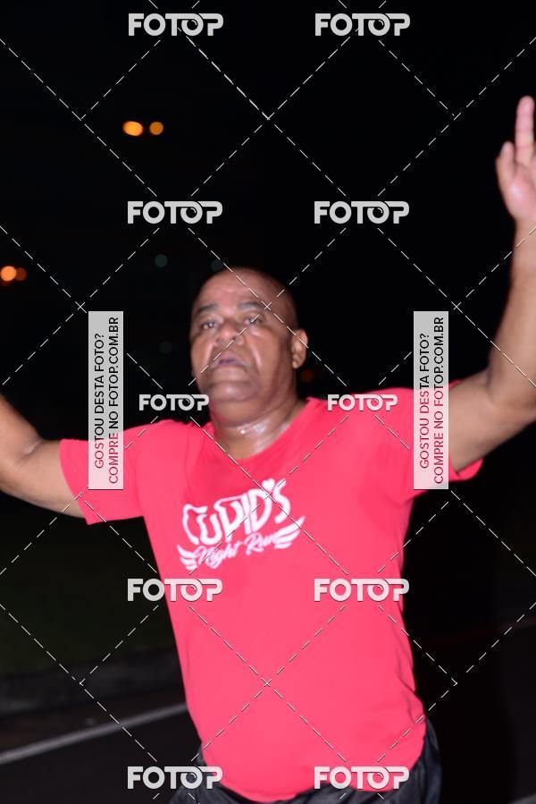 Compre suas fotos do eventoCupid's Night Run no Fotop
