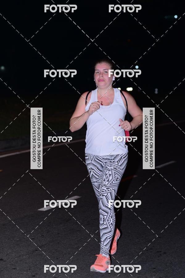 Compre suas fotos do eventoCupid's Night Run no Fotop