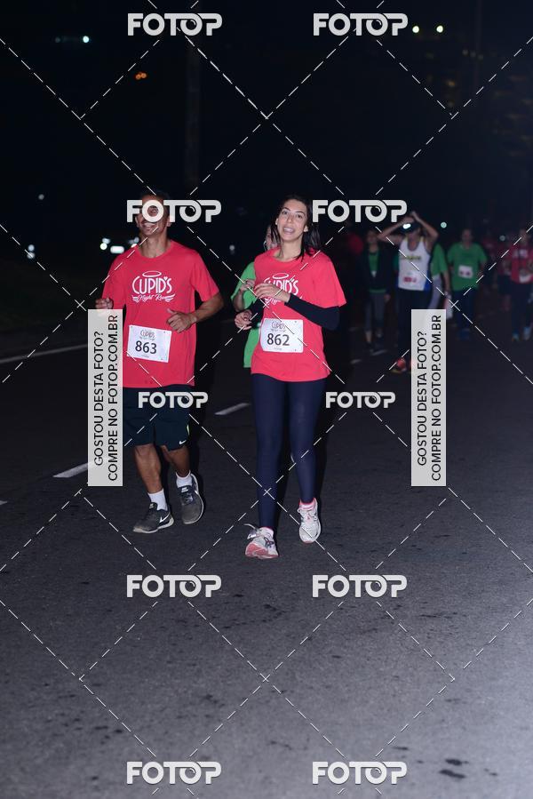 Compre suas fotos do eventoCupid's Night Run no Fotop