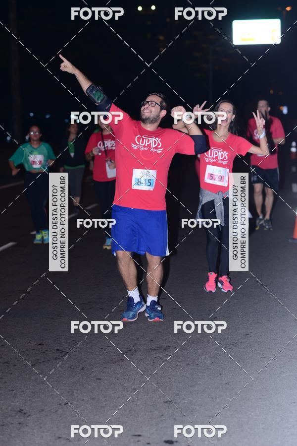 Compra tus fotos del eventoCupid's Night Run En Fotop