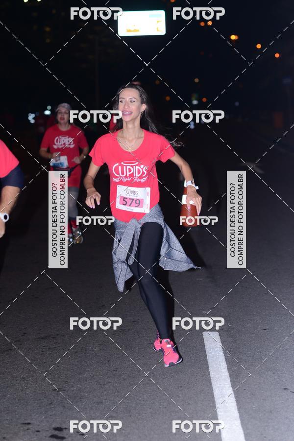 Compre suas fotos do eventoCupid's Night Run no Fotop