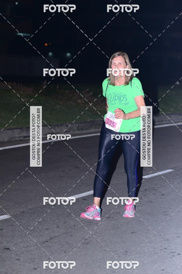 Compra tus fotos del eventoCupid's Night Run En Fotop