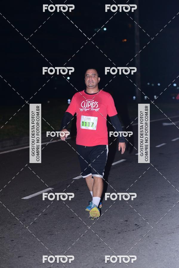 Compra tus fotos del eventoCupid's Night Run En Fotop