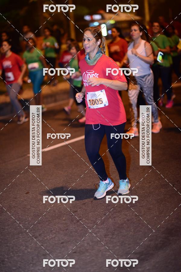 Compra tus fotos del eventoCupid's Night Run En Fotop