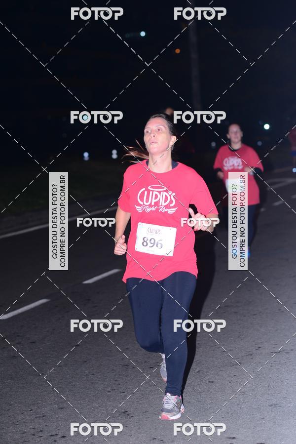 Compra tus fotos del eventoCupid's Night Run En Fotop