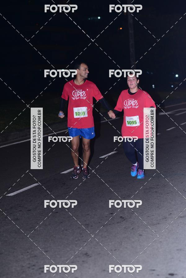 Compra tus fotos del eventoCupid's Night Run En Fotop
