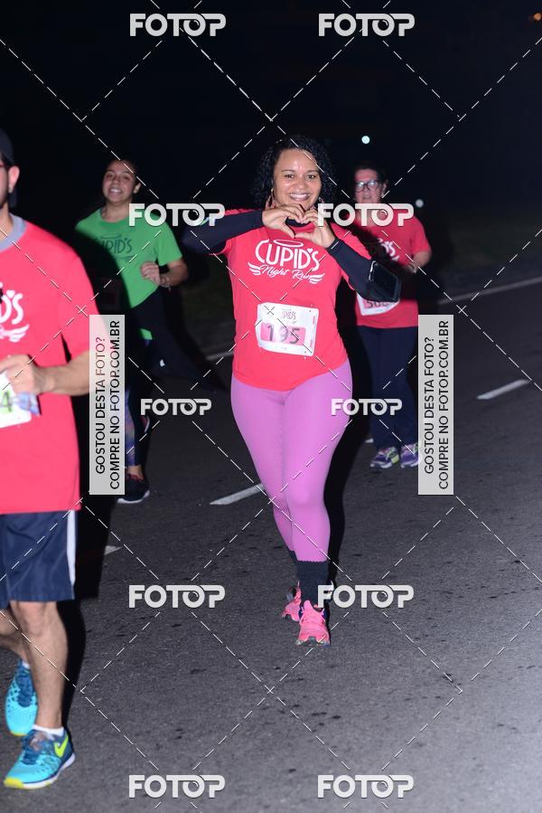 Achetez vos photos de l'vnementCupid's Night Run sur Fotop