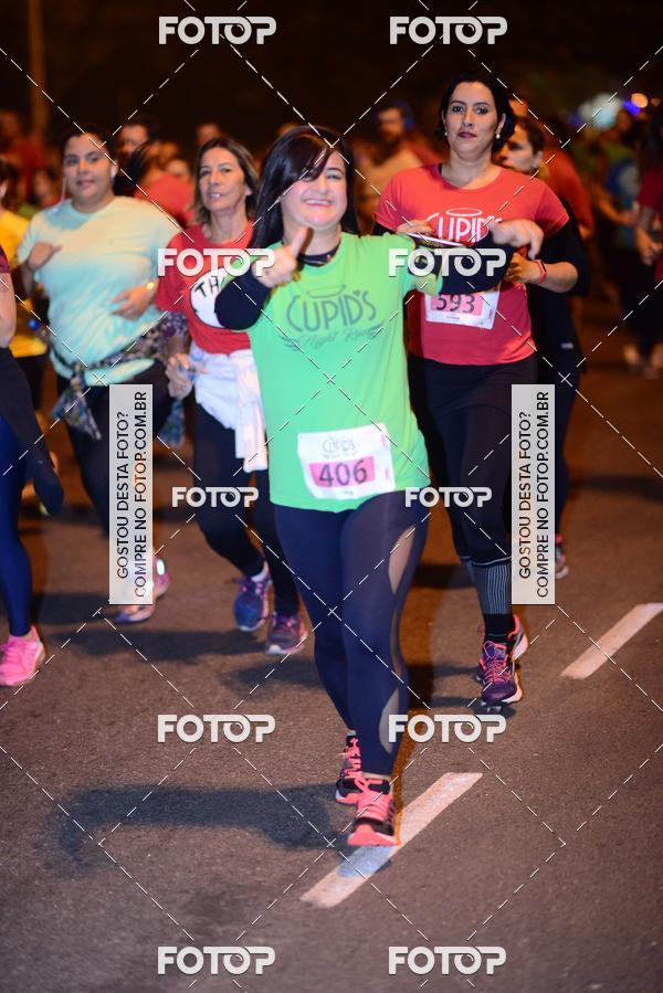 Compra tus fotos del eventoCupid's Night Run En Fotop