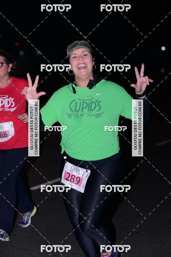 Achetez vos photos de l'vnementCupid's Night Run sur Fotop