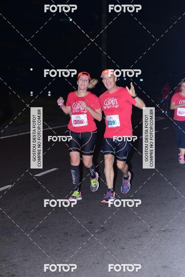 Compra tus fotos del eventoCupid's Night Run En Fotop