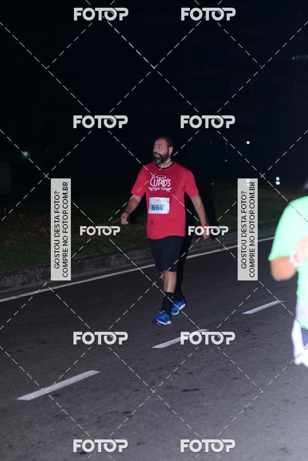 Compre as suas fotos do eventoCupid's Night Run no Fotop