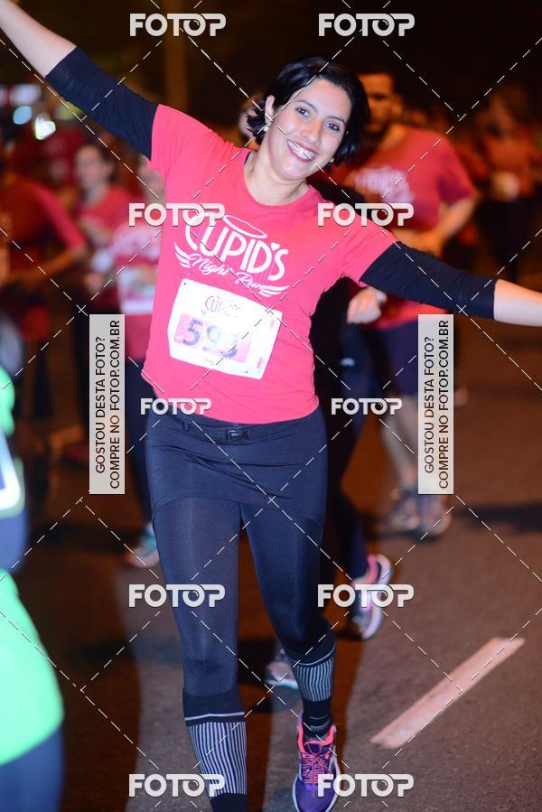 Compra tus fotos del eventoCupid's Night Run En Fotop