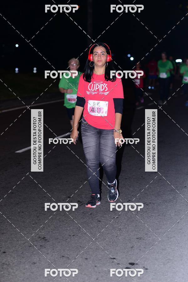 Compra tus fotos del eventoCupid's Night Run En Fotop