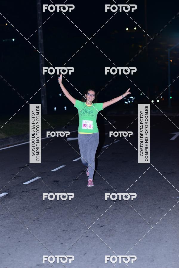 Buy your photos of the eventCupid's Night Run on Fotop