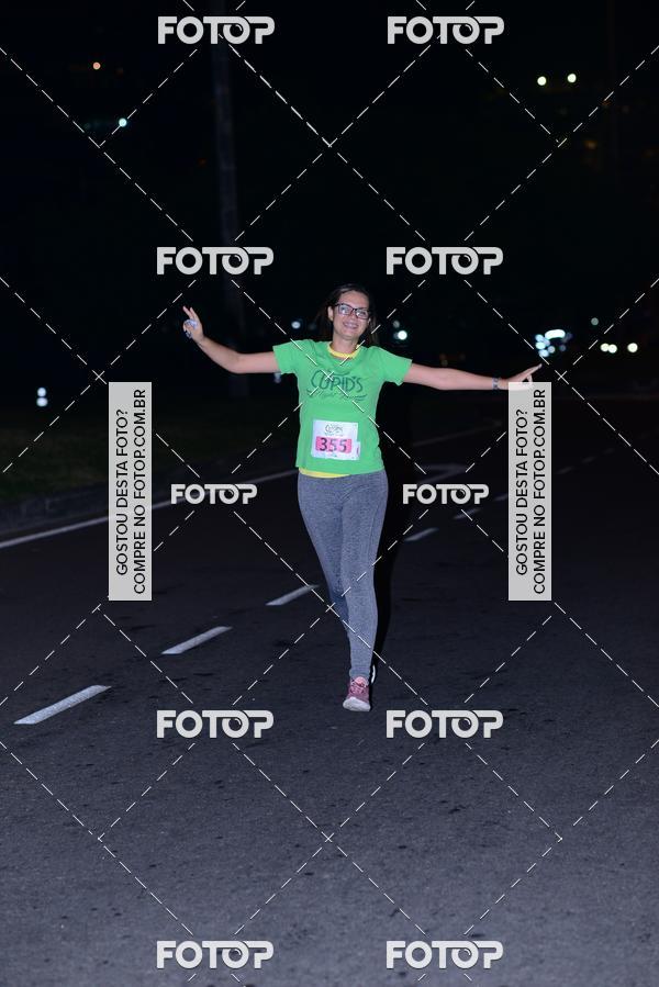 Buy your photos of the eventCupid's Night Run on Fotop
