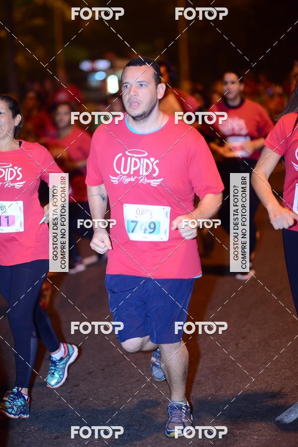 Compra tus fotos del eventoCupid's Night Run En Fotop