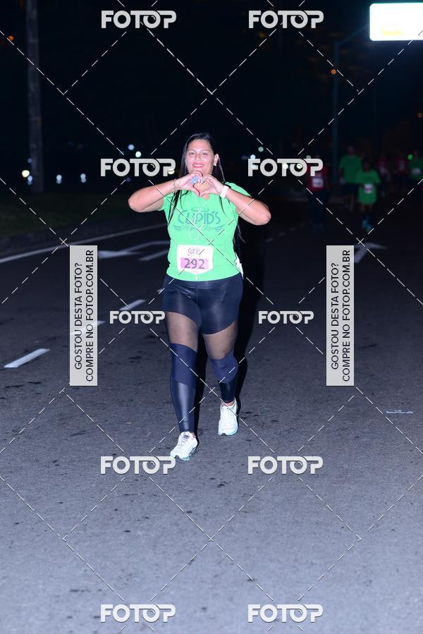 Buy your photos of the eventCupid's Night Run on Fotop