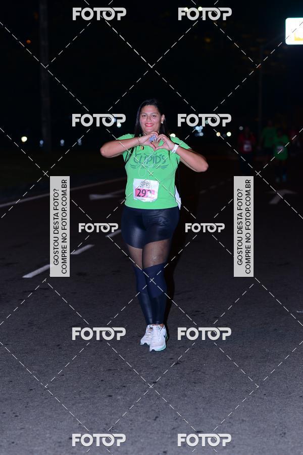 Achetez vos photos de l'vnementCupid's Night Run sur Fotop