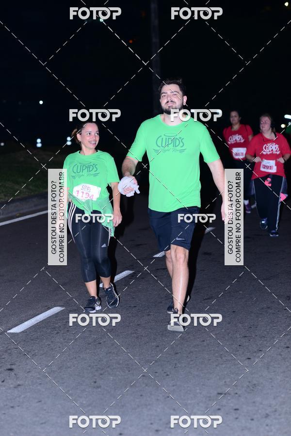 Achetez vos photos de l'vnementCupid's Night Run sur Fotop